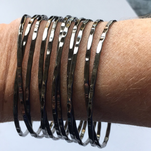 Bracelet - Picture 2 of 3